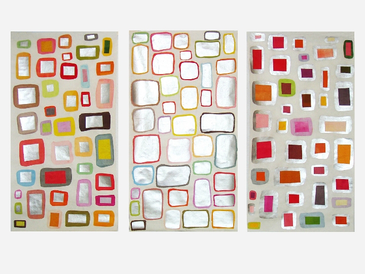 07 un_deux_trois-3x 60x80 cm